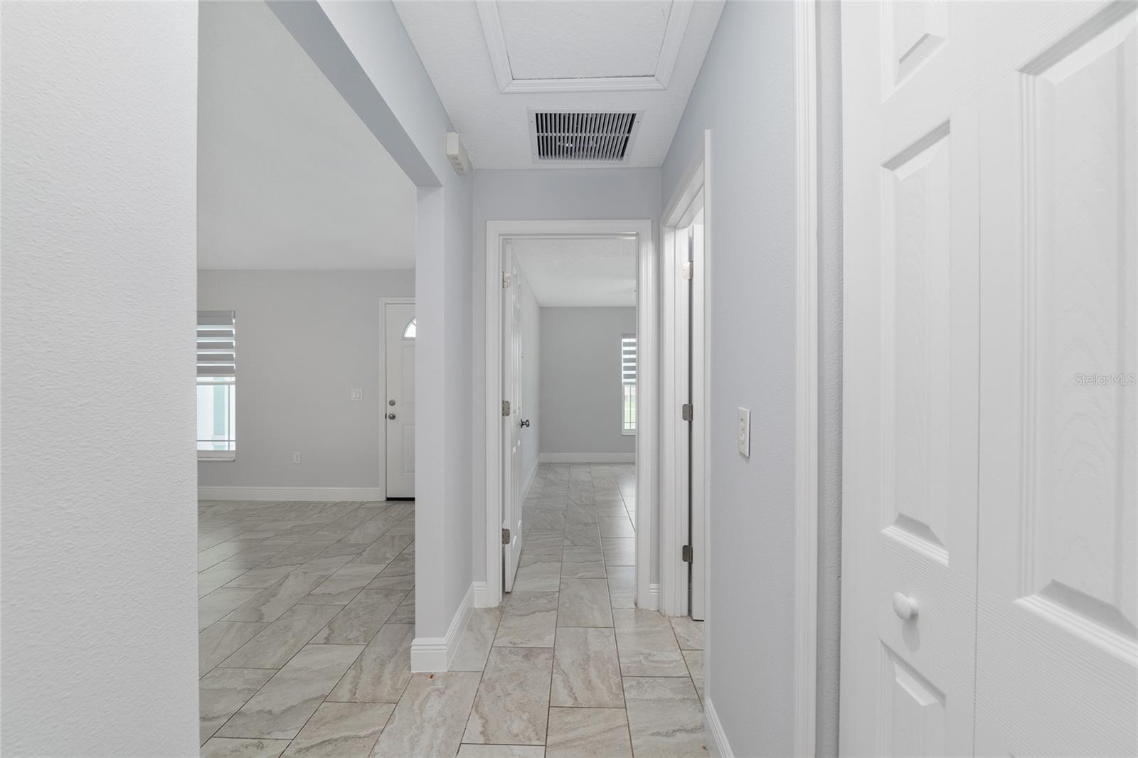 MARION OAKS UN 01 - Residential