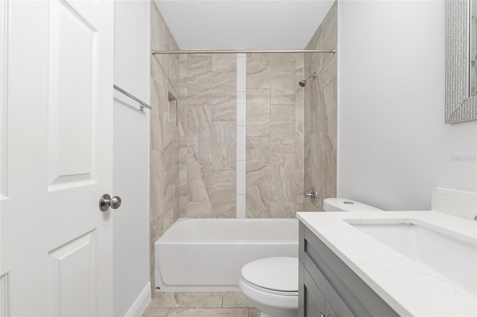 MARION OAKS UN 01 - Residential