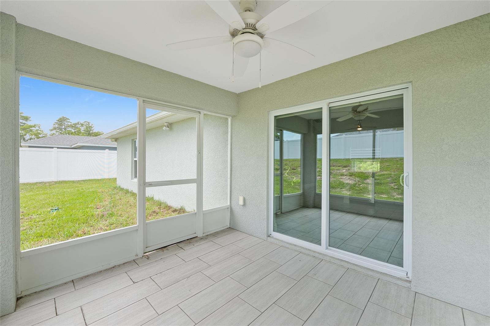 MARION OAKS UN 01 - Residential