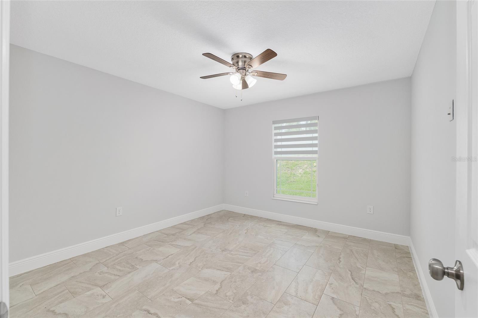 MARION OAKS UN 01 - Residential