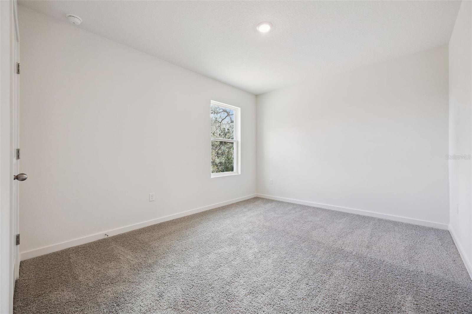 SAGEWOOD - Residential