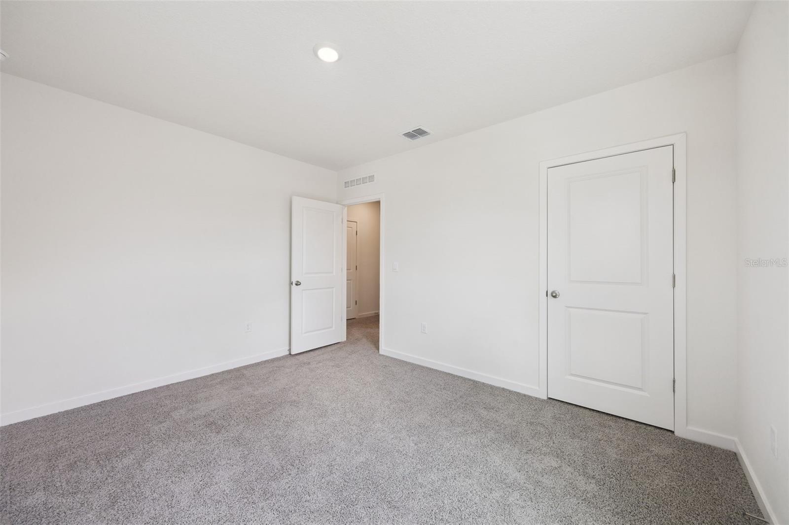 SAGEWOOD - Residential