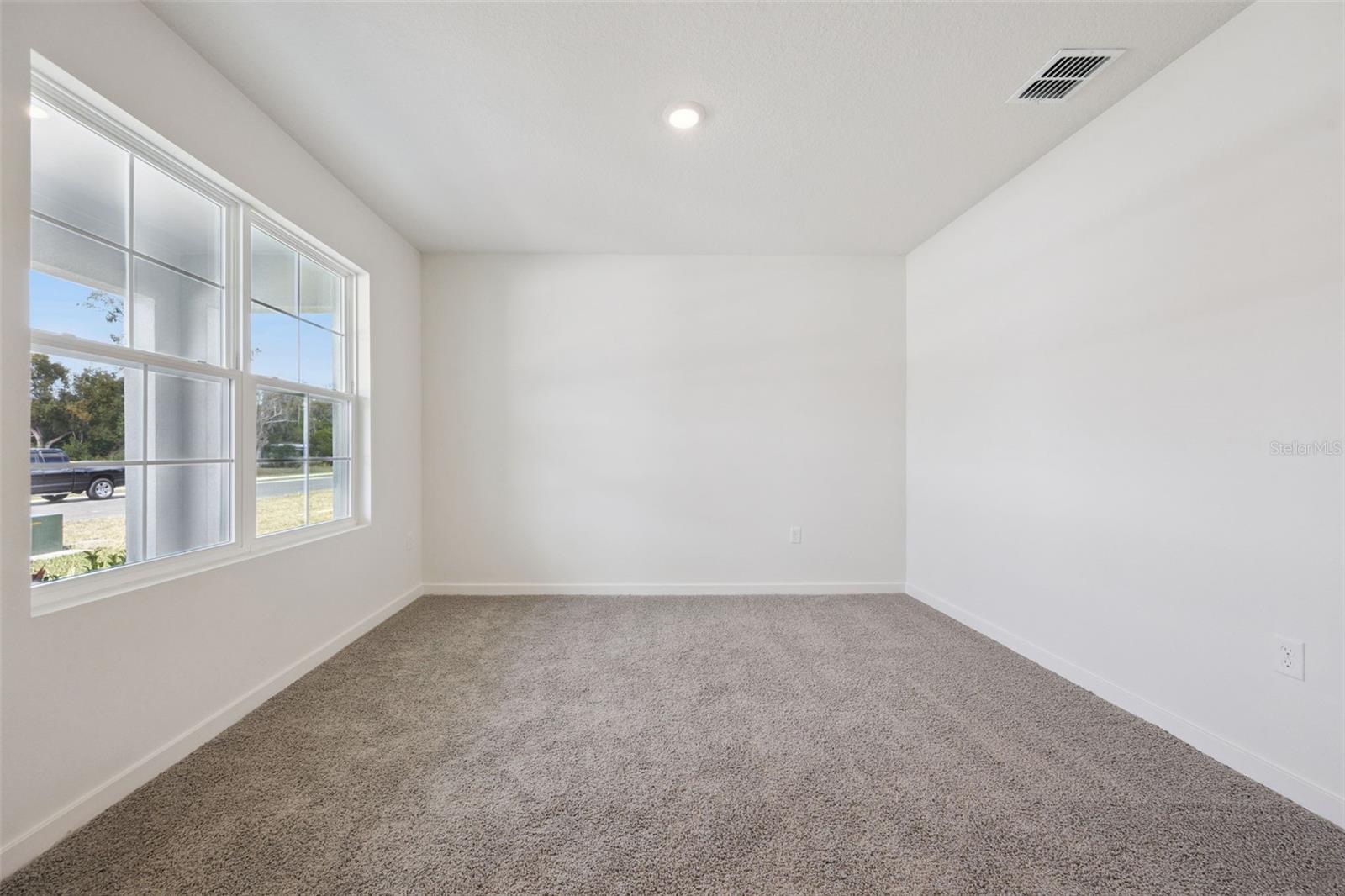 SAGEWOOD - Residential