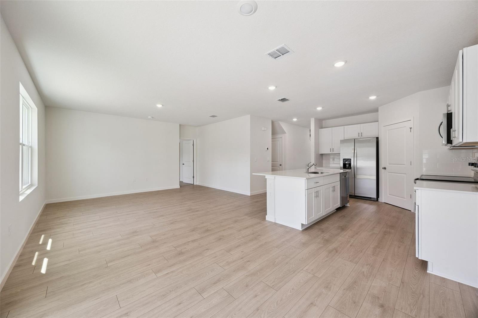 SAGEWOOD - Residential