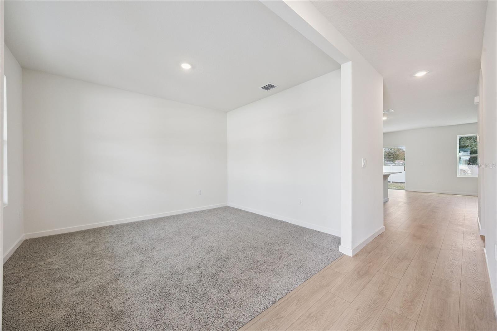 SAGEWOOD - Residential