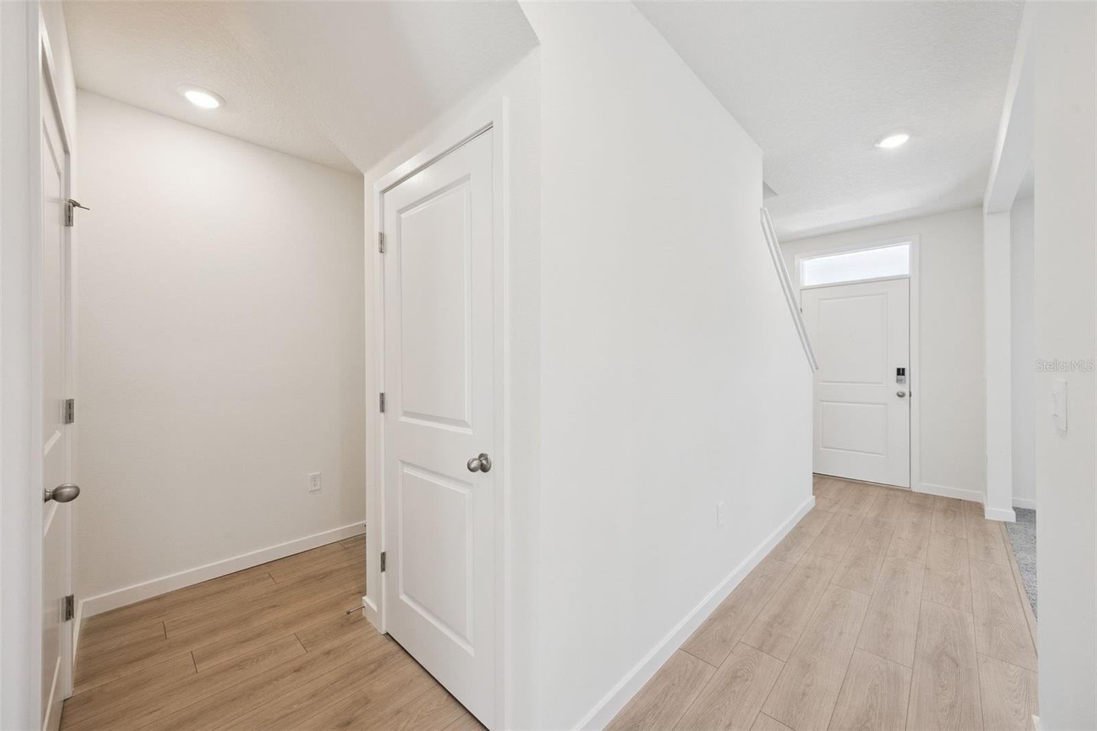 SAGEWOOD - Residential