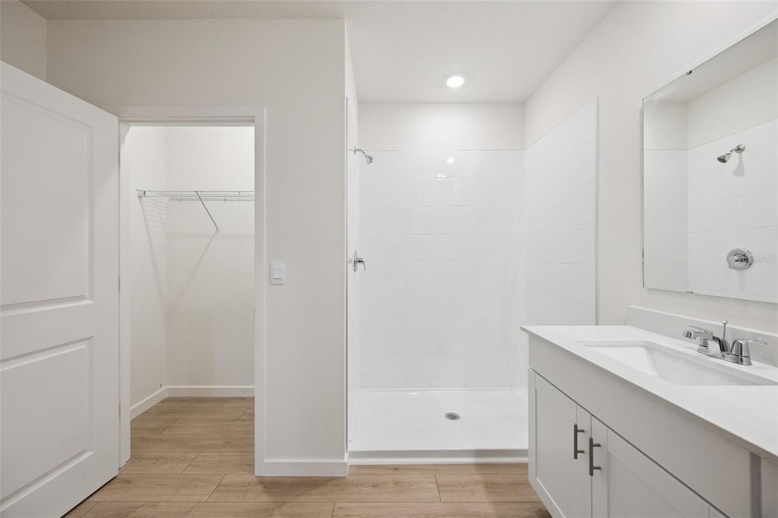 SAGEWOOD - Residential