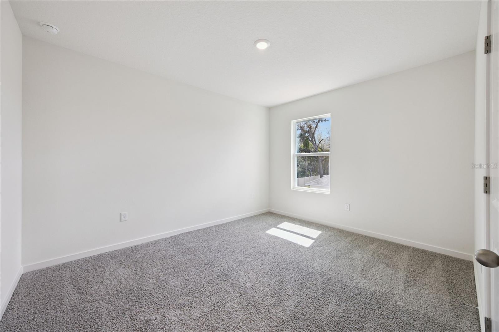 SAGEWOOD - Residential