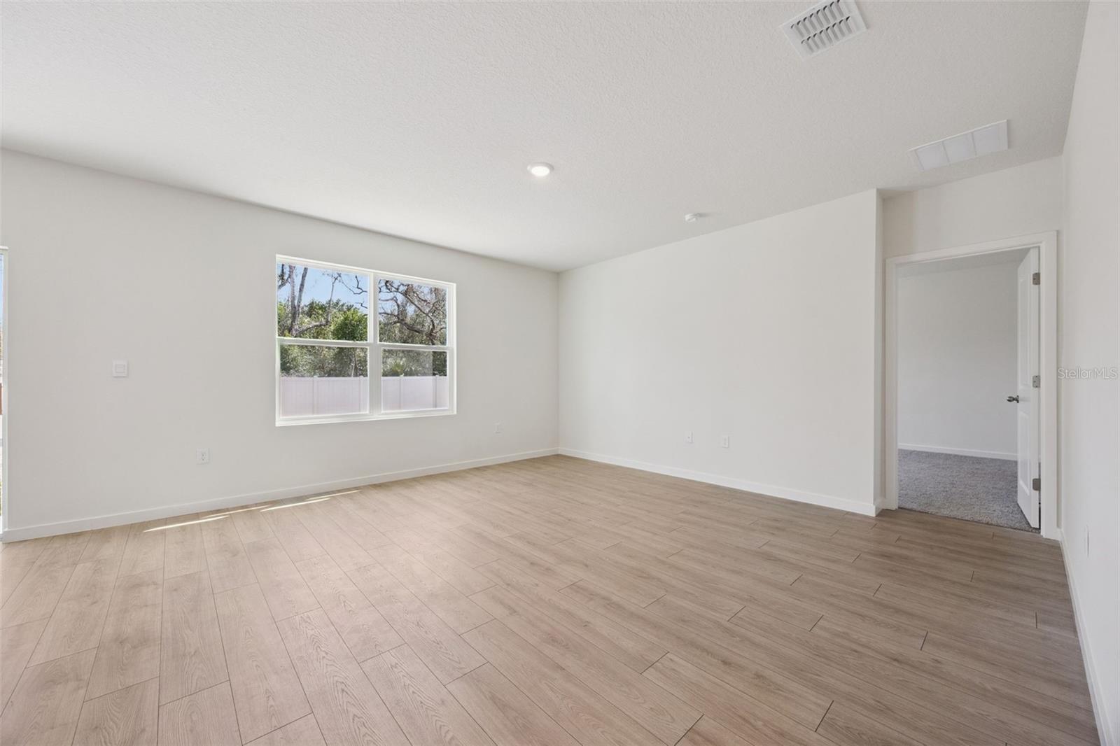 SAGEWOOD - Residential
