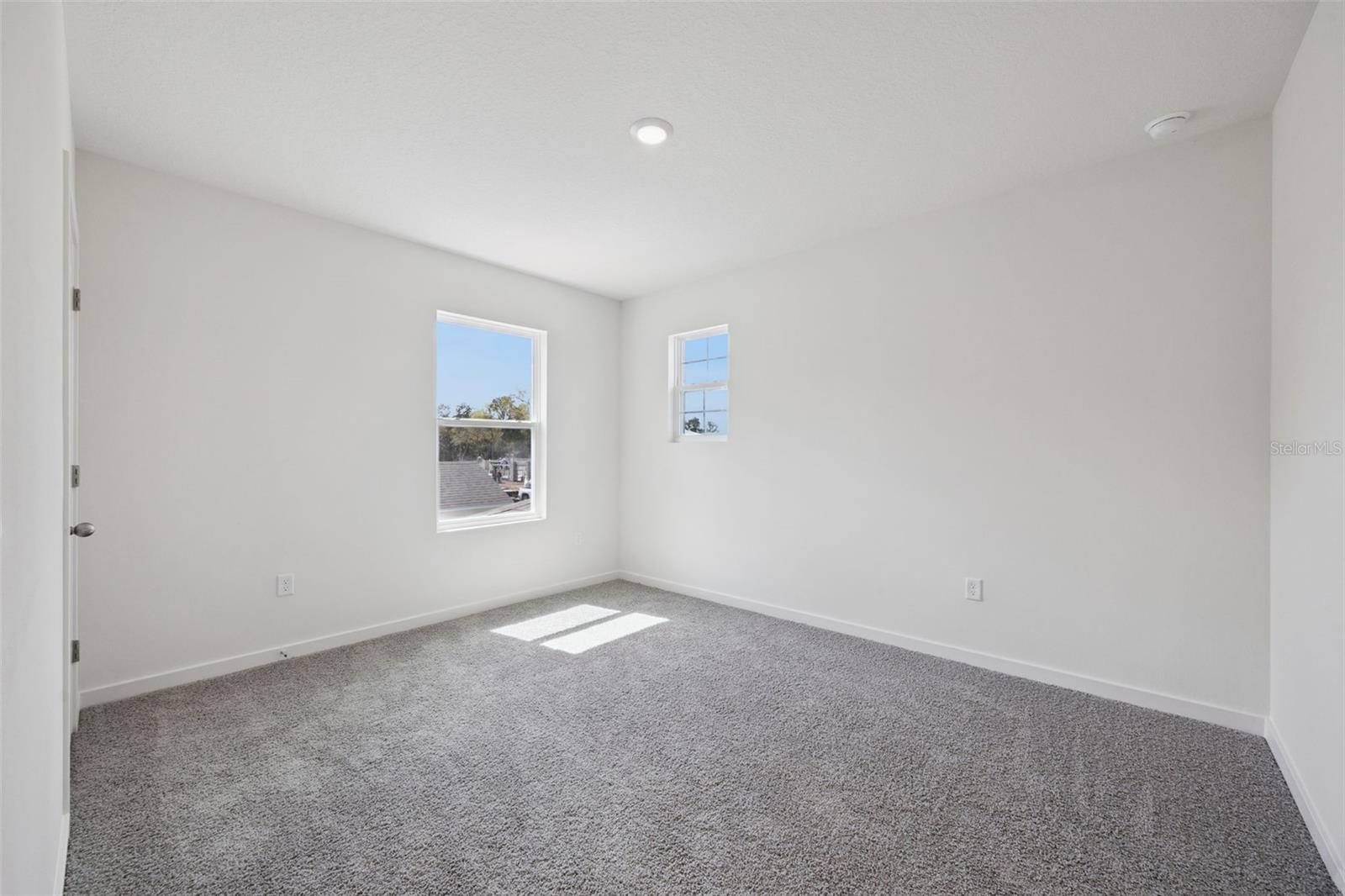 SAGEWOOD - Residential