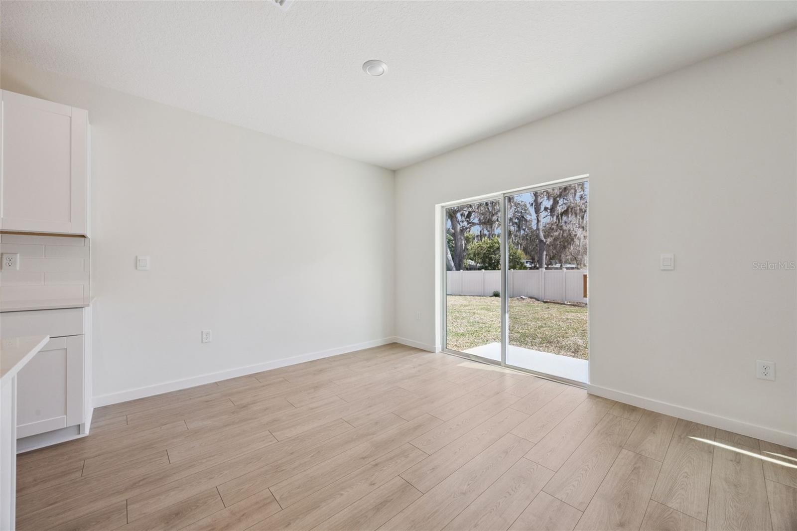 SAGEWOOD - Residential