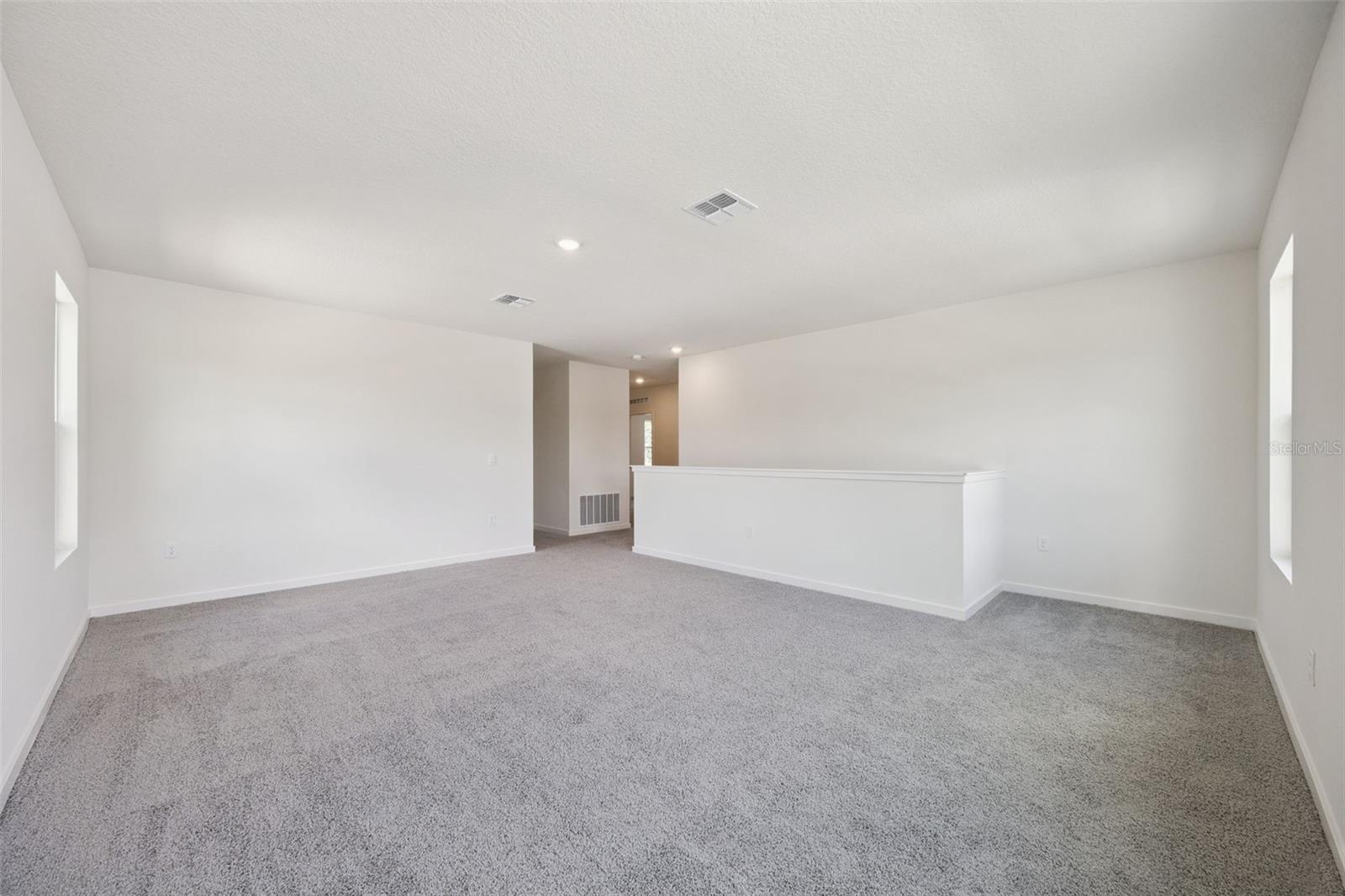 SAGEWOOD - Residential