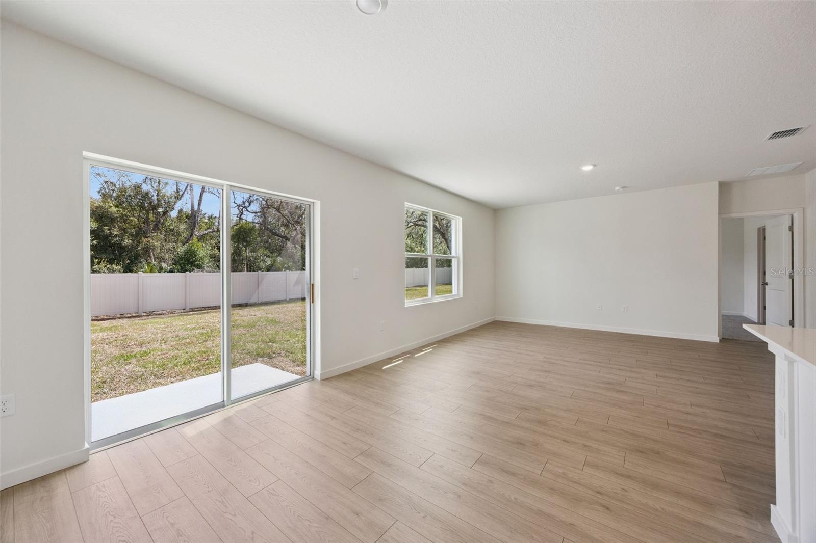 SAGEWOOD - Residential