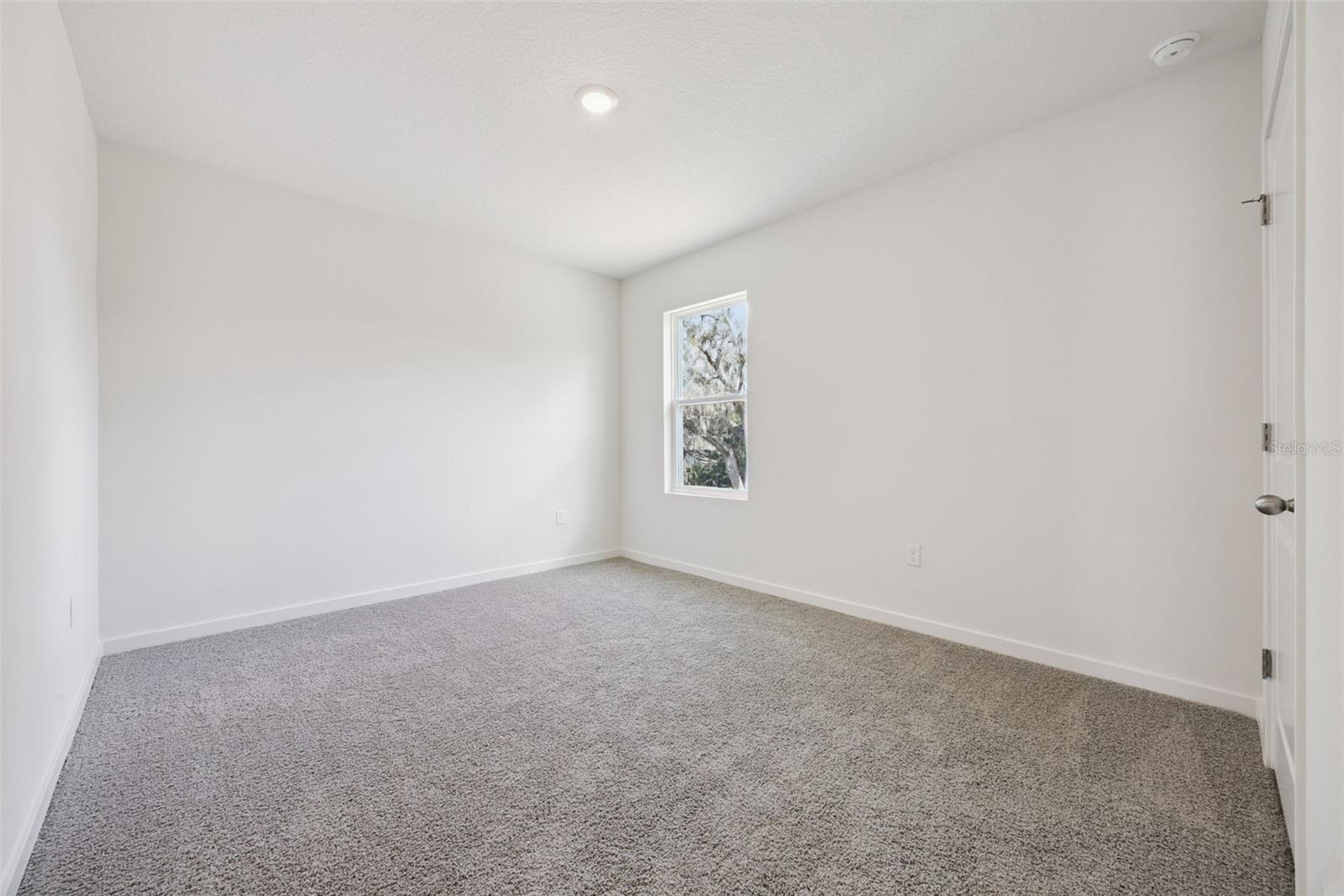SAGEWOOD - Residential