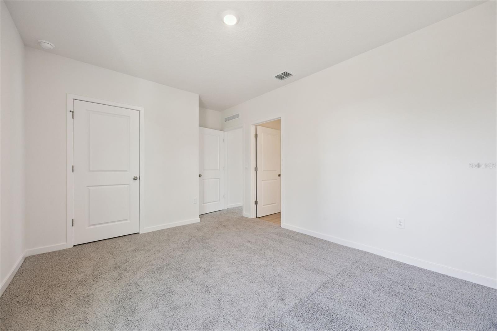 SAGEWOOD - Residential