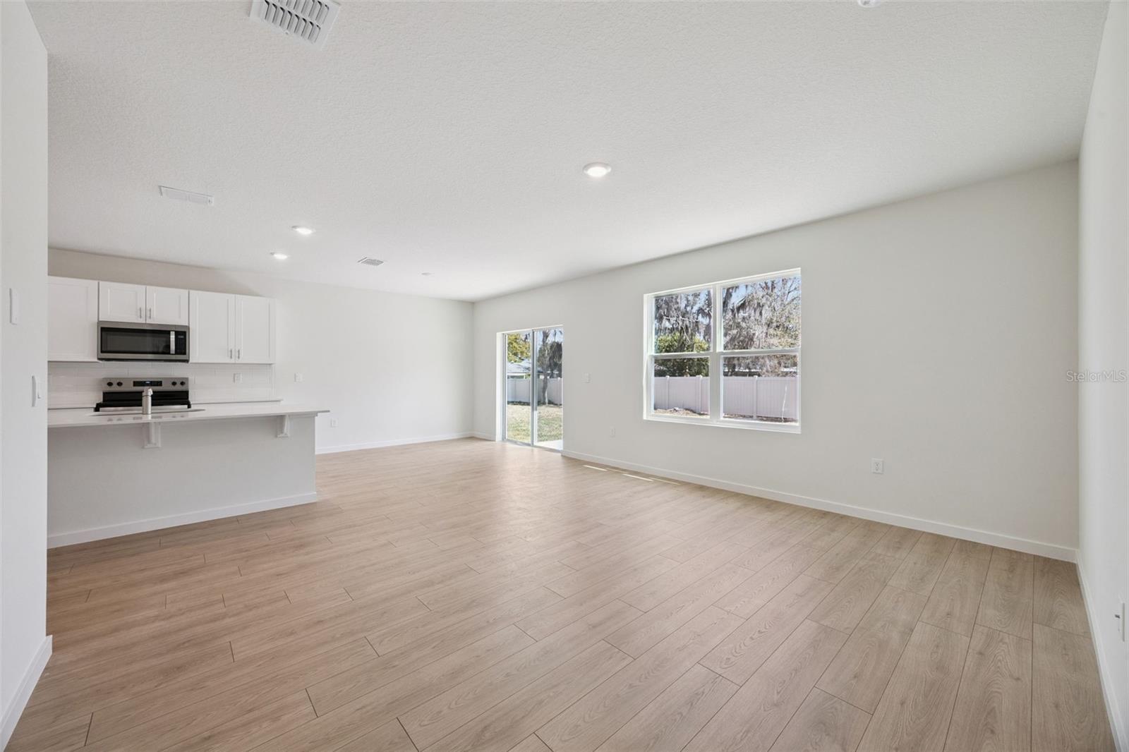 SAGEWOOD - Residential
