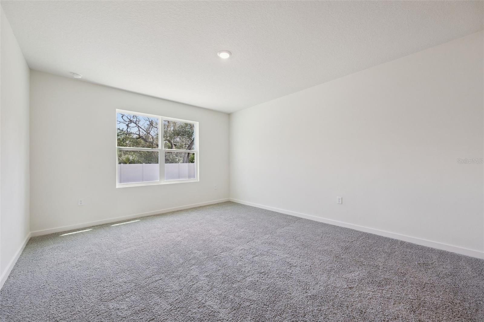 SAGEWOOD - Residential