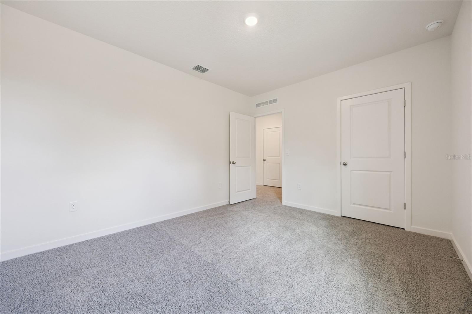 SAGEWOOD - Residential
