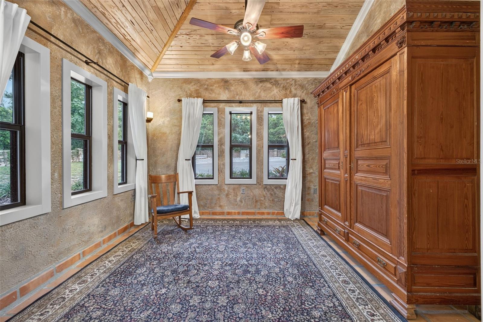 HACINDAS BON DEL PINOS - Residential