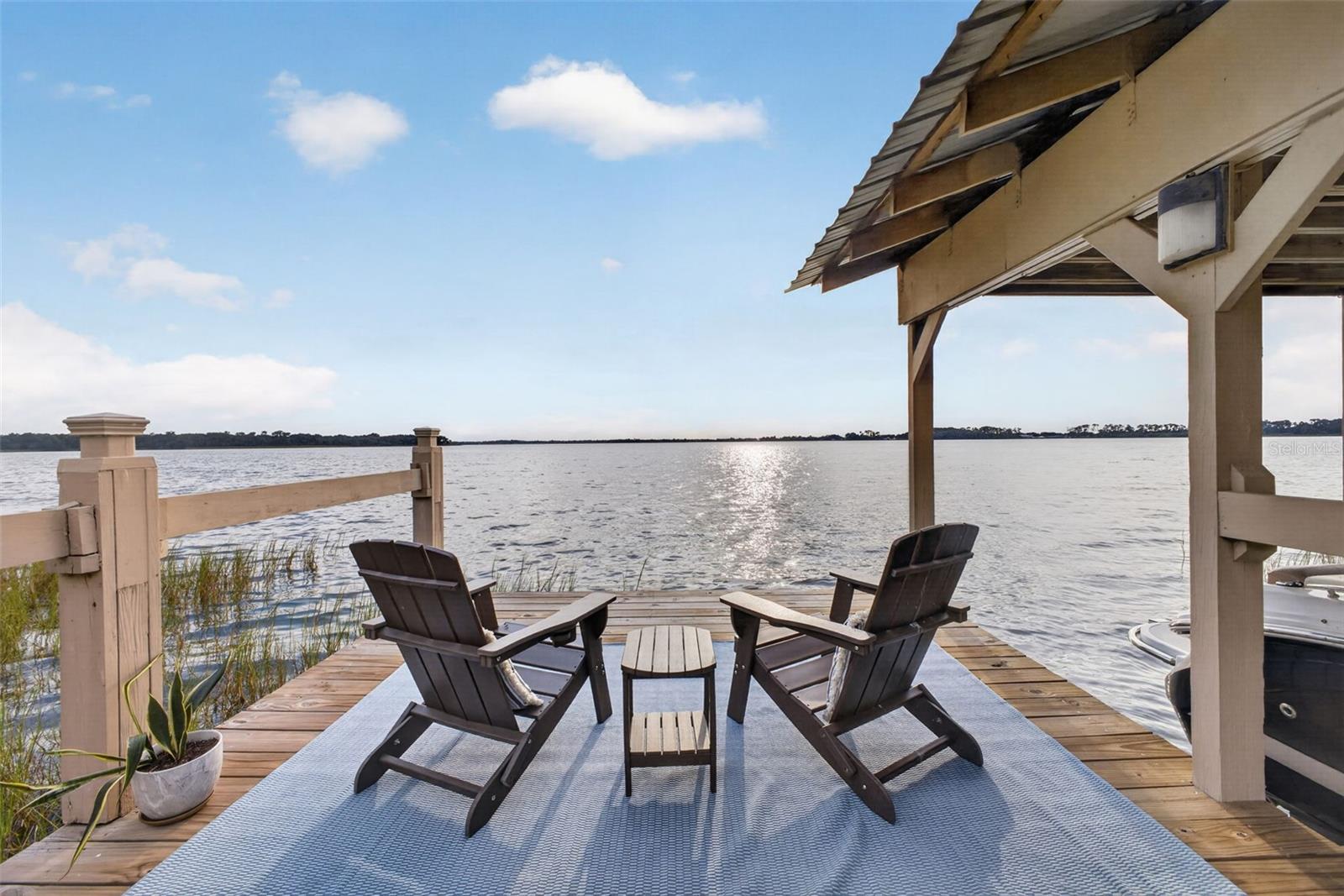 HACINDAS BON DEL PINOS - Residential