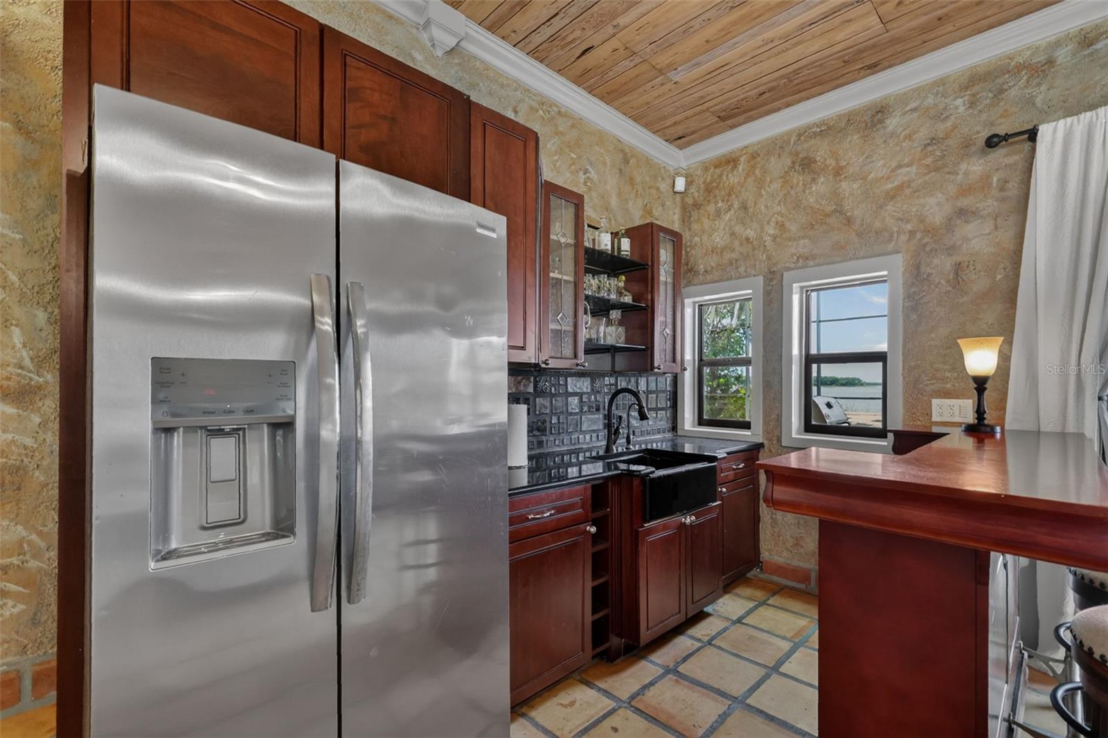 HACINDAS BON DEL PINOS - Residential