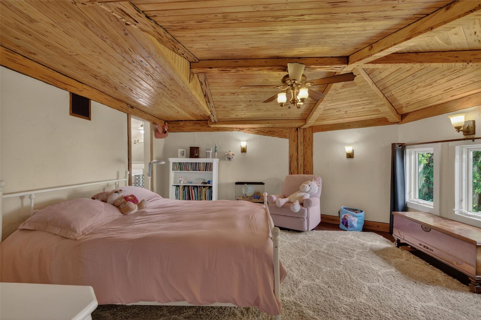 HACINDAS BON DEL PINOS - Residential