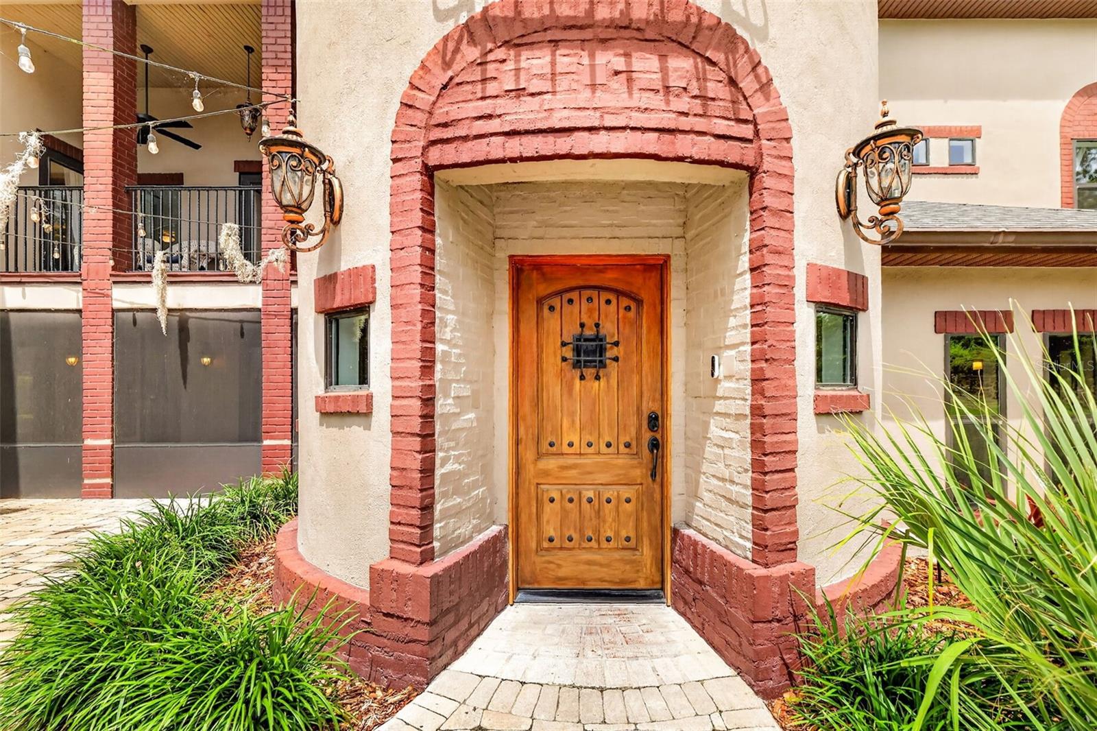 HACINDAS BON DEL PINOS - Residential
