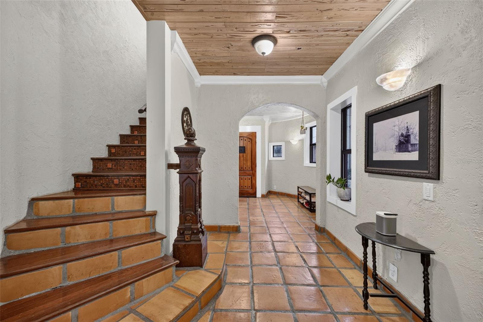HACINDAS BON DEL PINOS - Residential