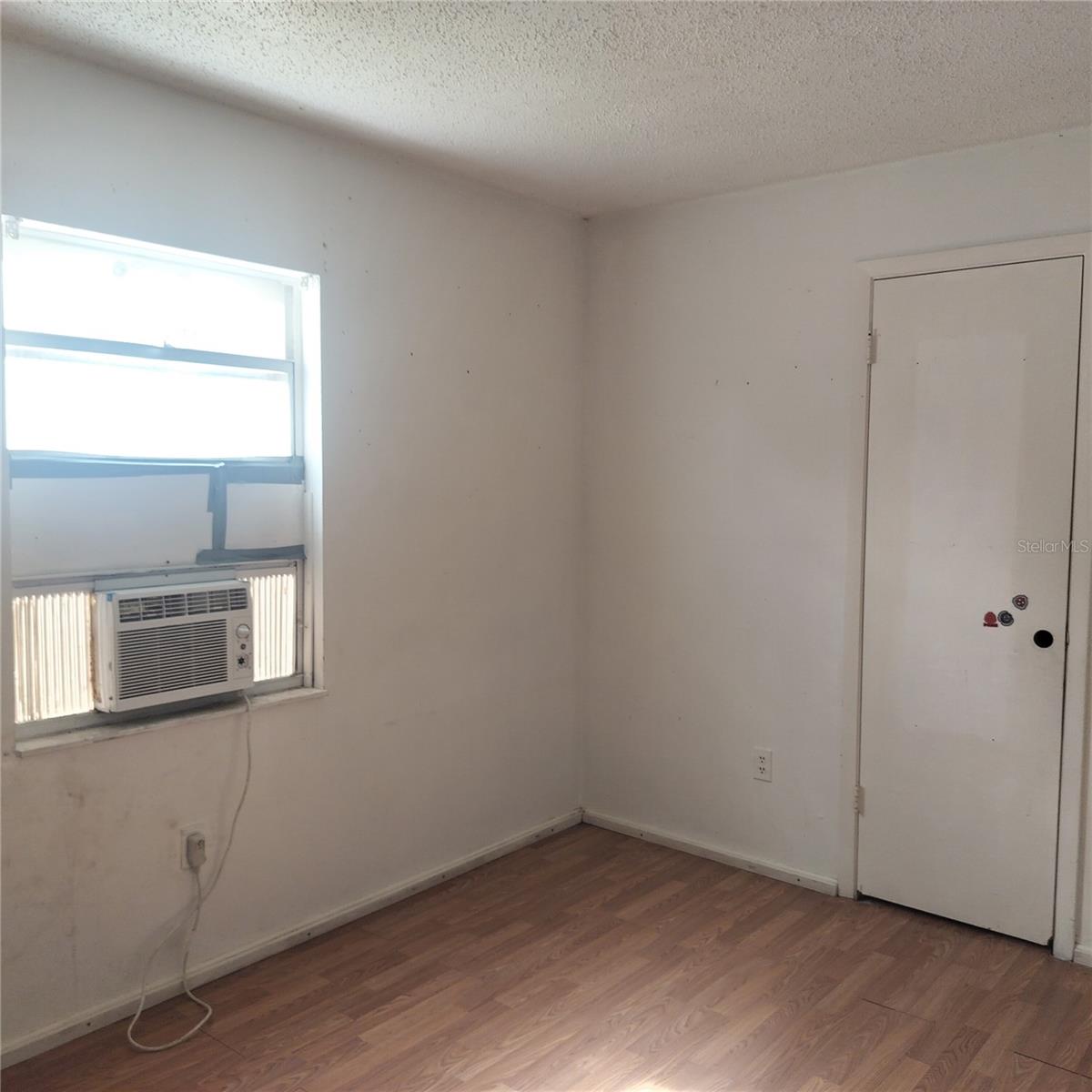 FAISON & LOWRY SUB - Residential
