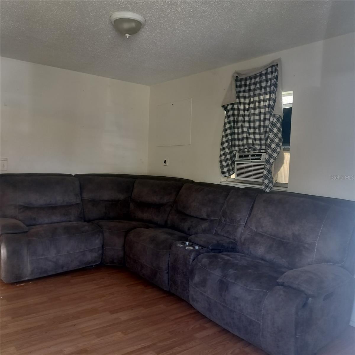 FAISON & LOWRY SUB - Residential