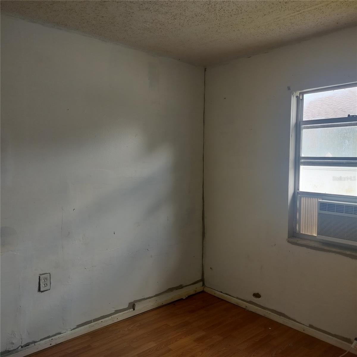 FAISON & LOWRY SUB - Residential