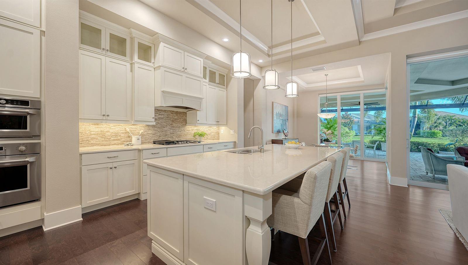COUNTRY CLUB EAST AT LAKEWD RNCH YY1-4 - Residential