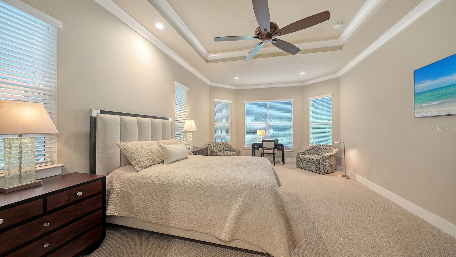 COUNTRY CLUB EAST AT LAKEWD RNCH YY1-4 - Residential