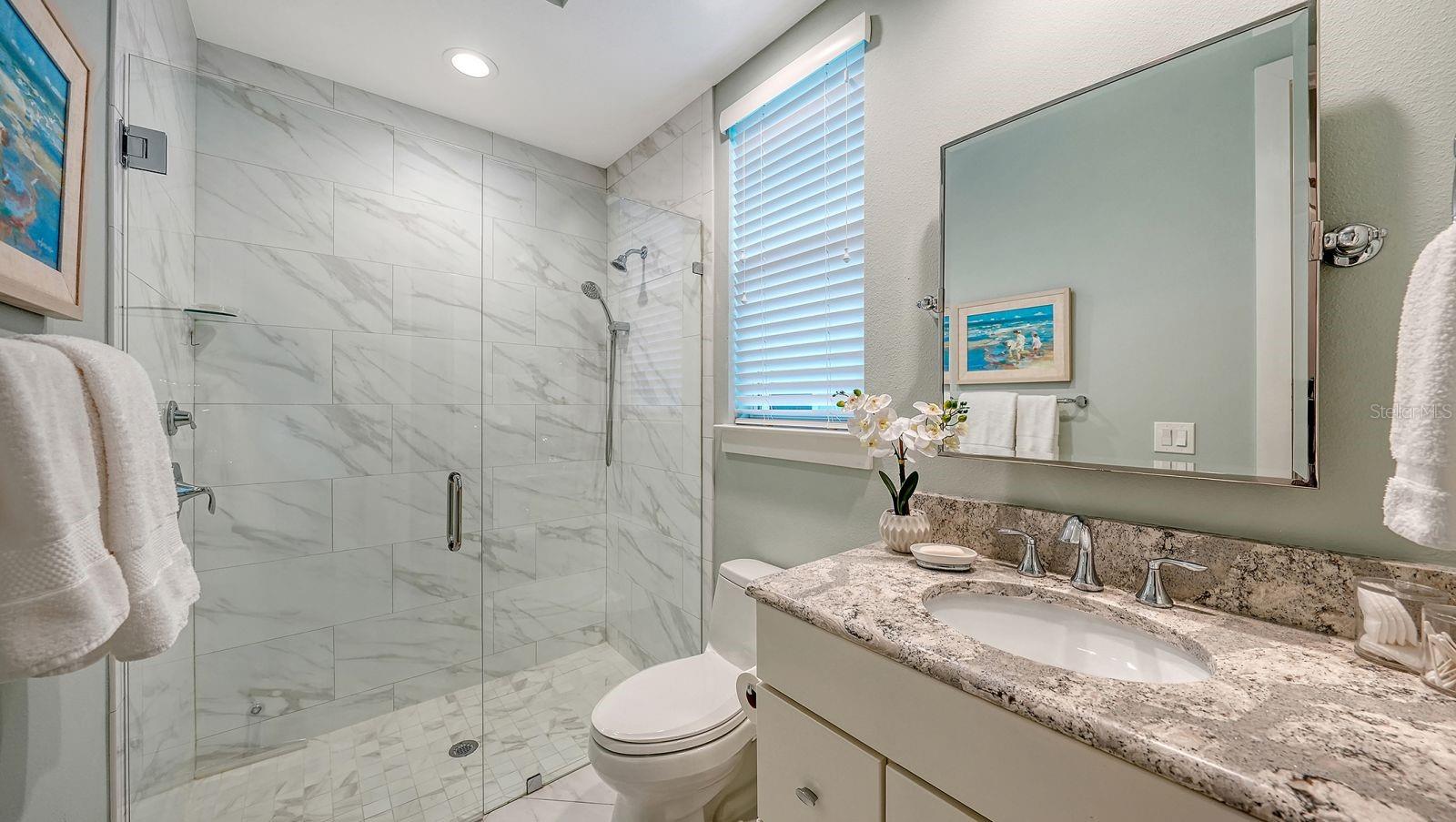 COUNTRY CLUB EAST AT LAKEWD RNCH YY1-4 - Residential