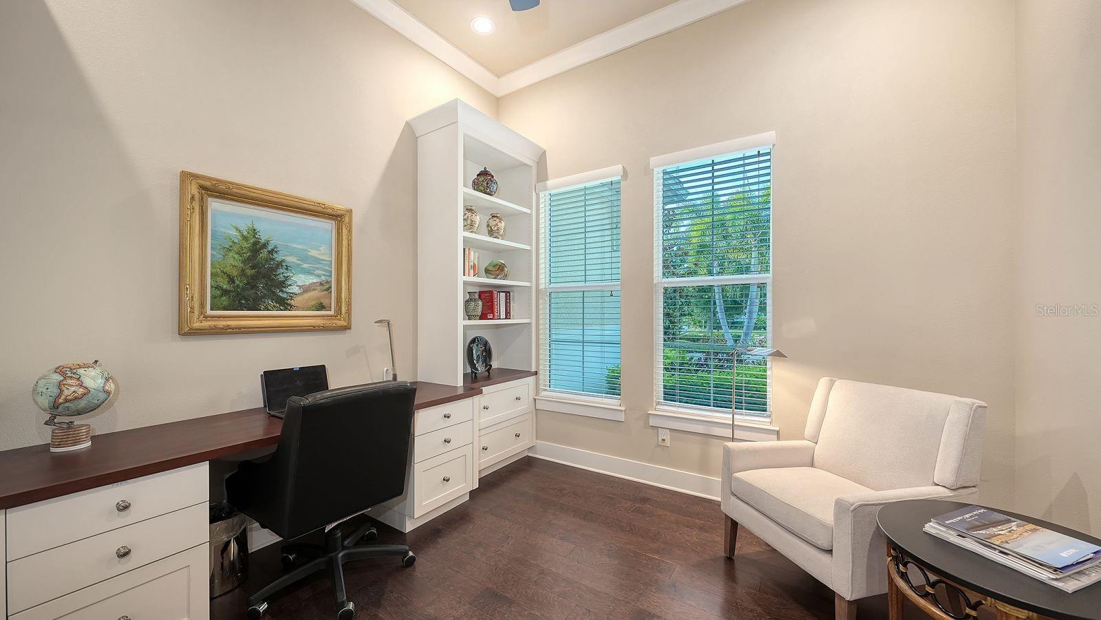 COUNTRY CLUB EAST AT LAKEWD RNCH YY1-4 - Residential