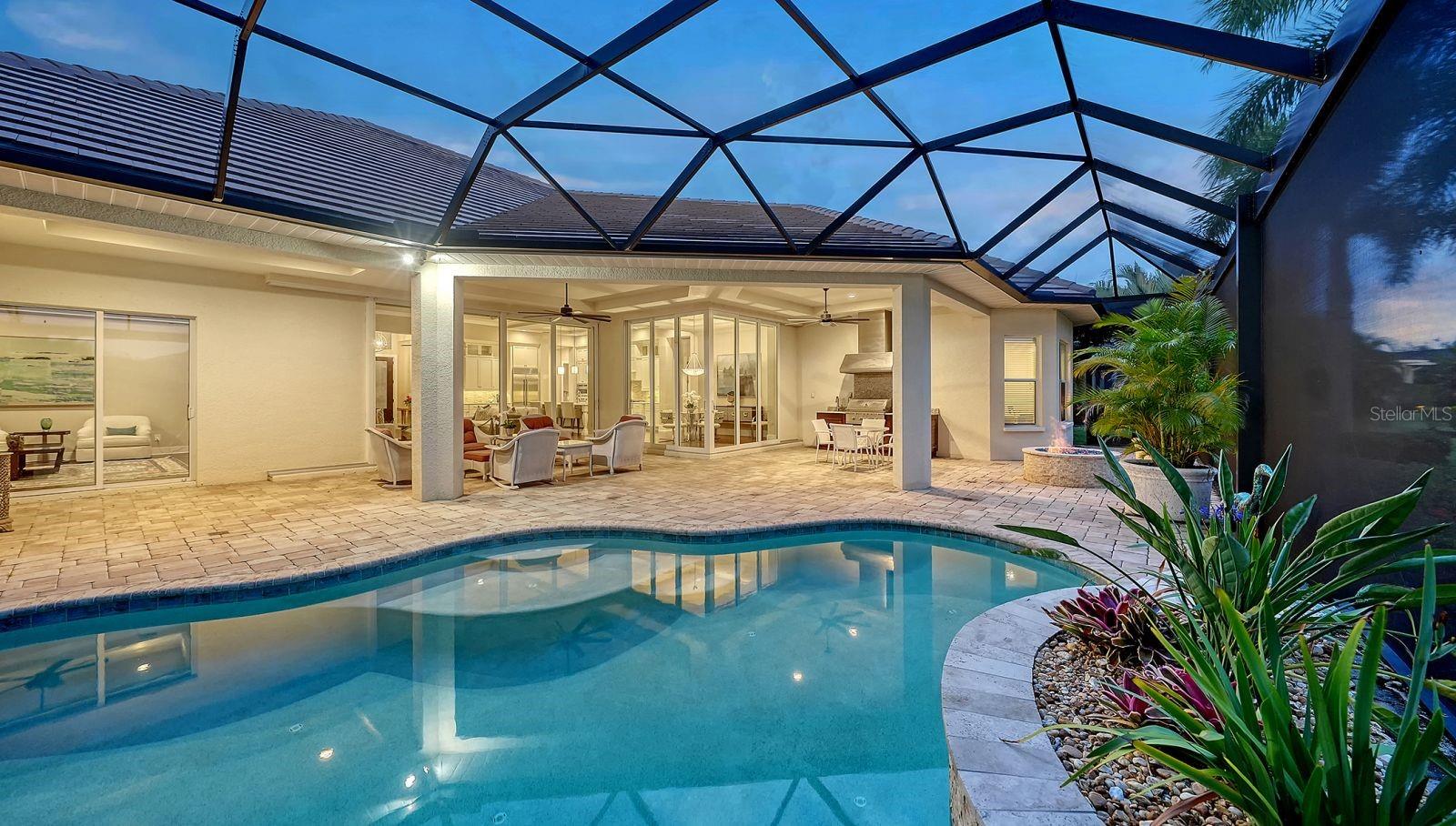 COUNTRY CLUB EAST AT LAKEWD RNCH YY1-4 - Residential