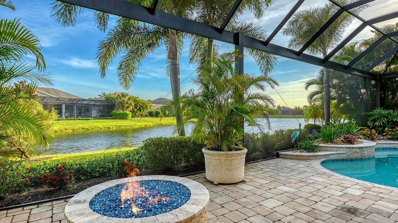 COUNTRY CLUB EAST AT LAKEWD RNCH YY1-4 - Residential