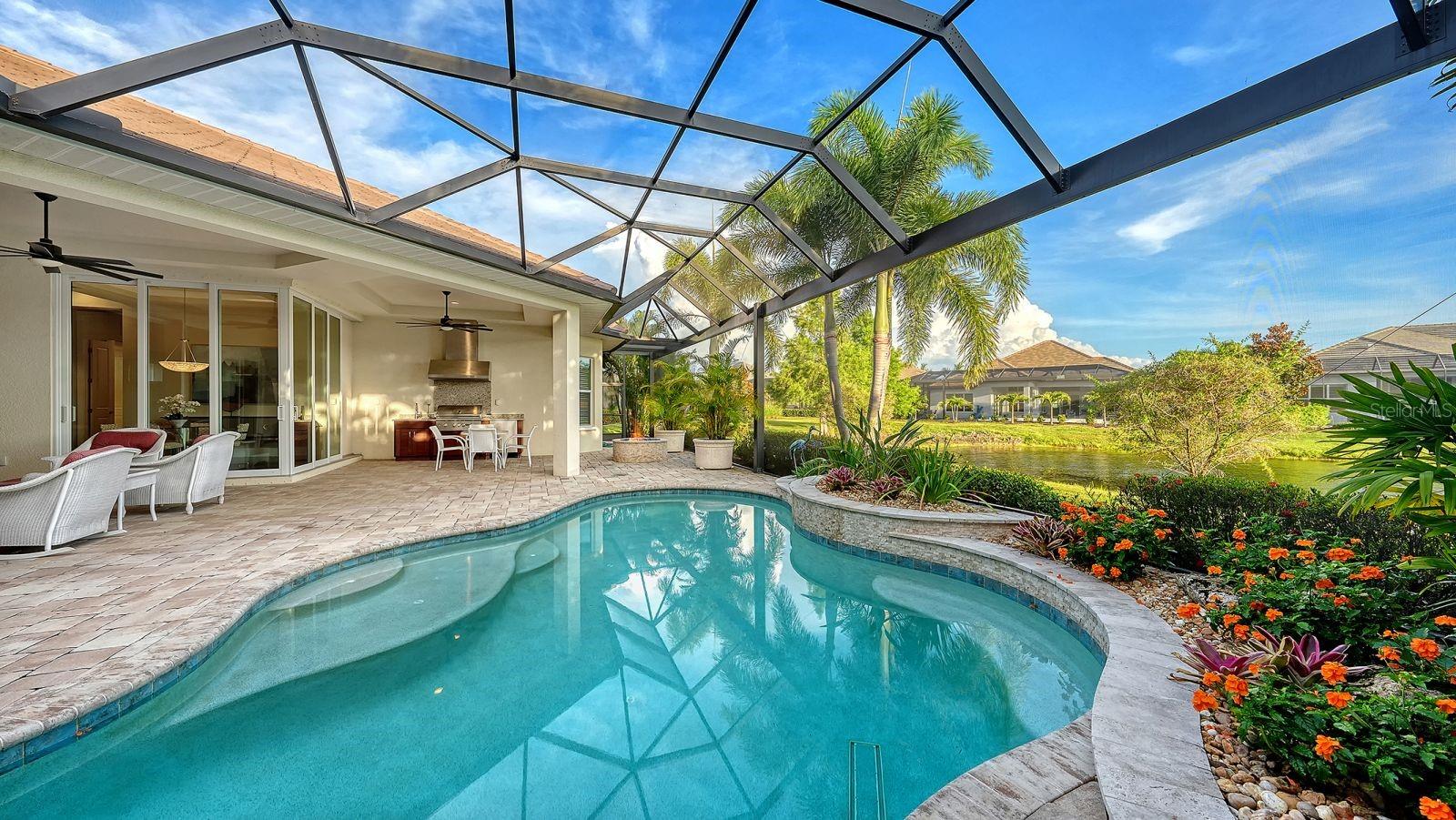 COUNTRY CLUB EAST AT LAKEWD RNCH YY1-4 - Residential