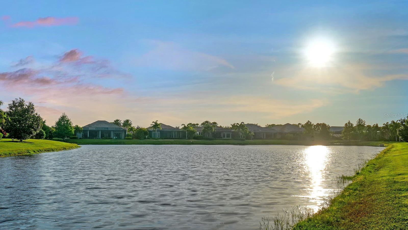 COUNTRY CLUB EAST AT LAKEWD RNCH YY1-4 - Residential