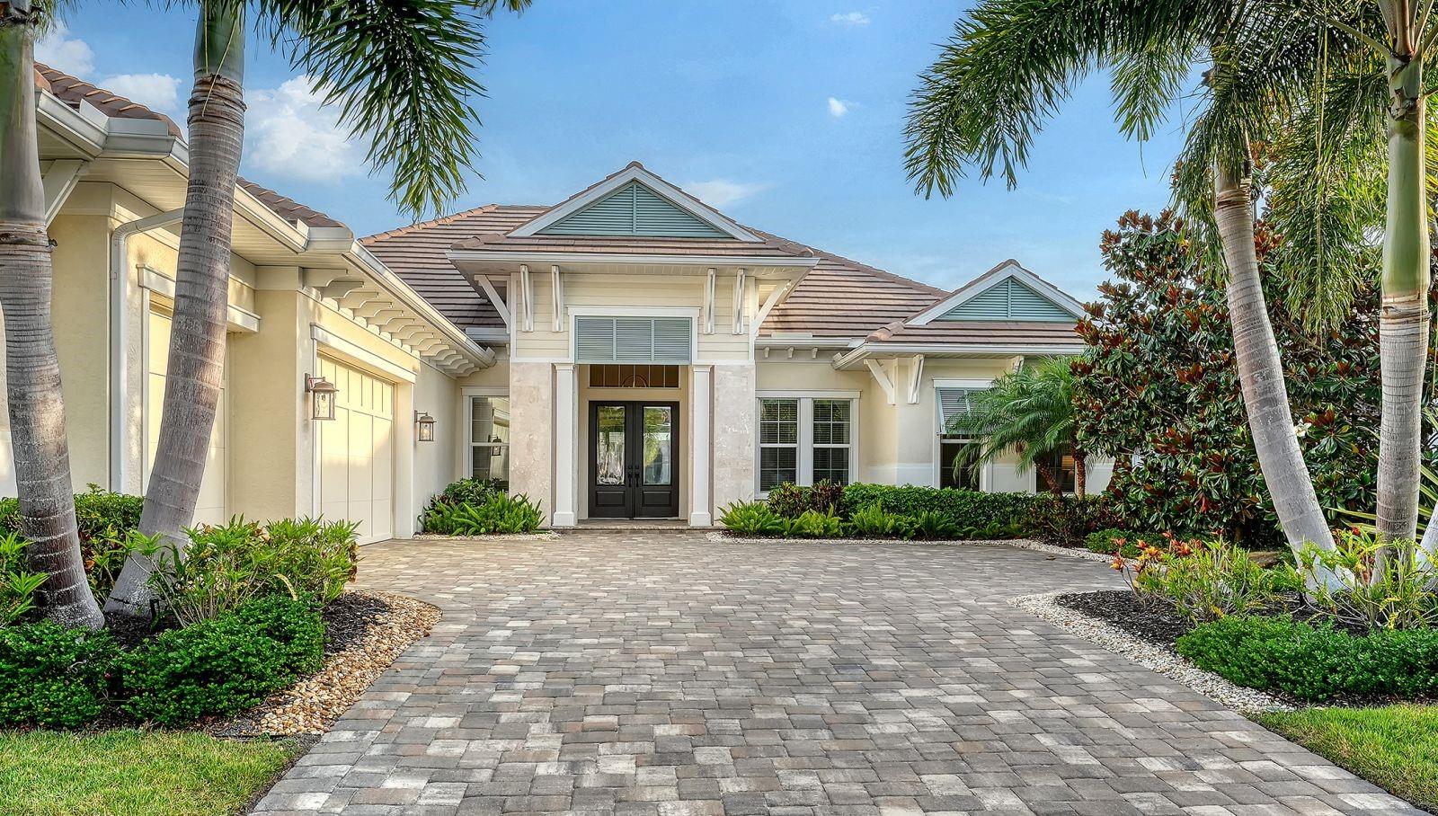 COUNTRY CLUB EAST AT LAKEWD RNCH YY1-4 - Residential