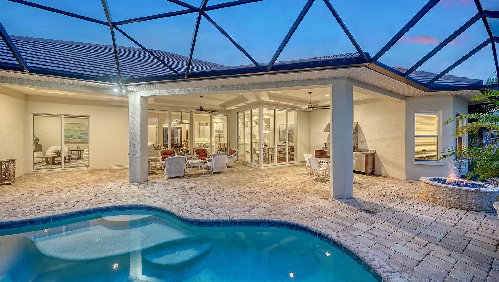 COUNTRY CLUB EAST AT LAKEWD RNCH YY1-4 - Residential