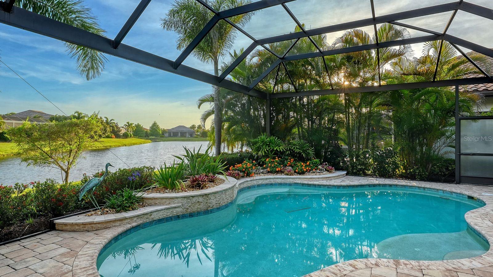 COUNTRY CLUB EAST AT LAKEWD RNCH YY1-4 - Residential