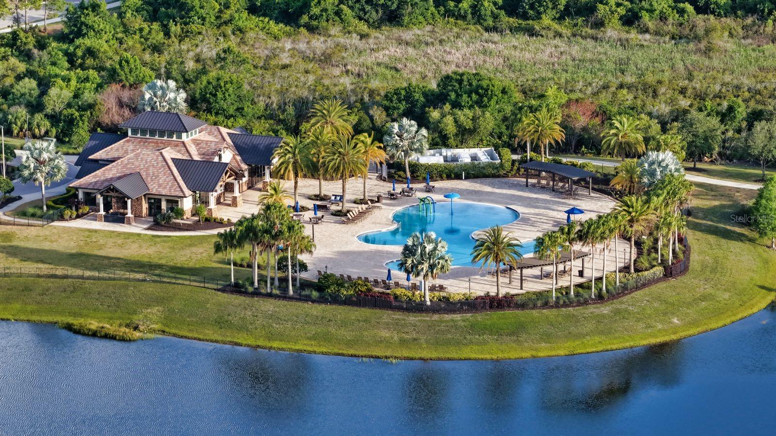 COUNTRY CLUB EAST AT LAKEWD RNCH YY1-4 - Residential