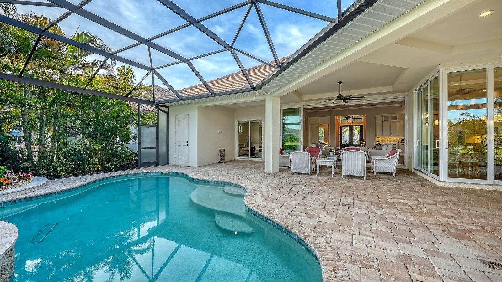 COUNTRY CLUB EAST AT LAKEWD RNCH YY1-4 - Residential