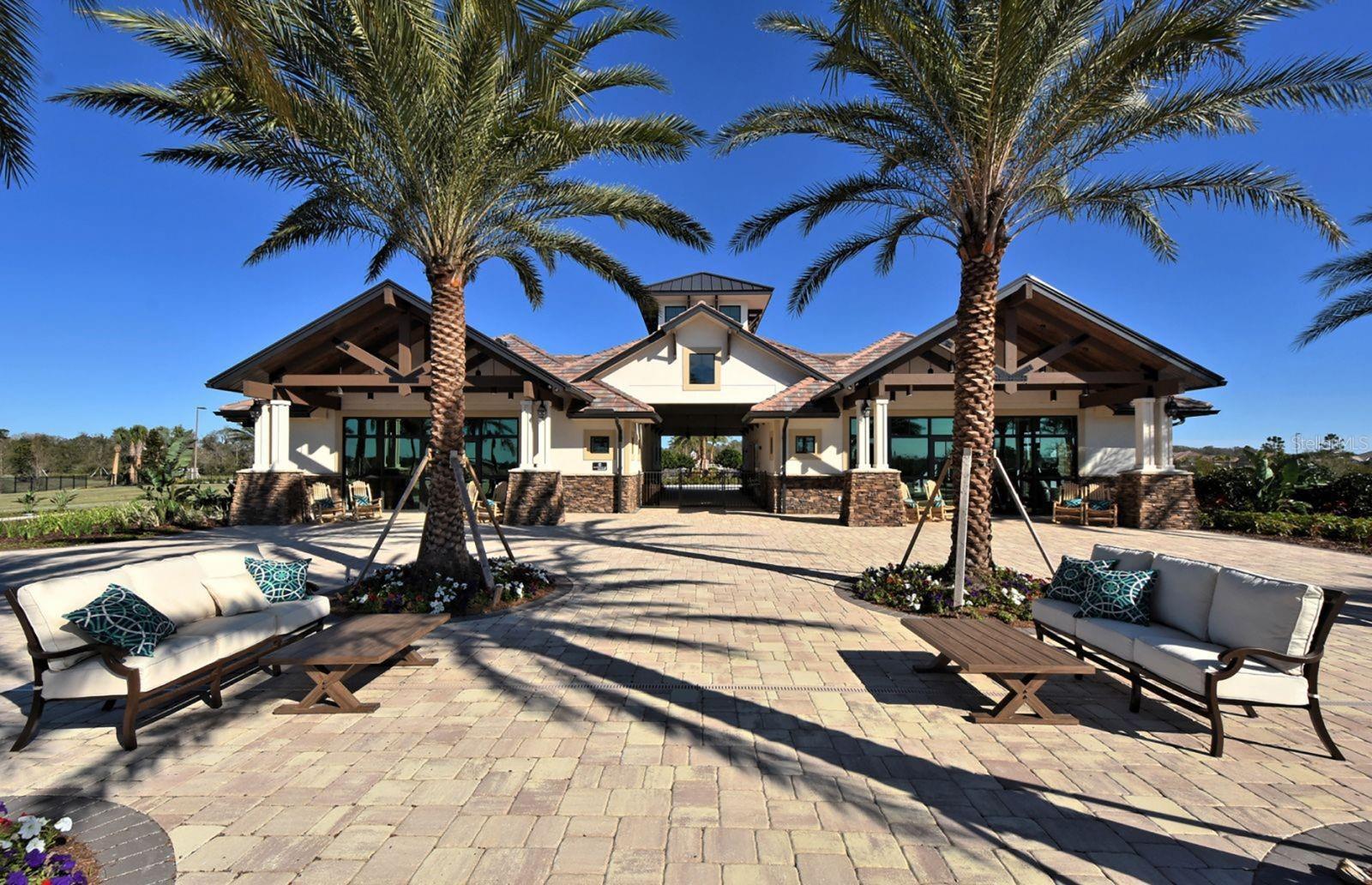 COUNTRY CLUB EAST AT LAKEWD RNCH YY1-4 - Residential