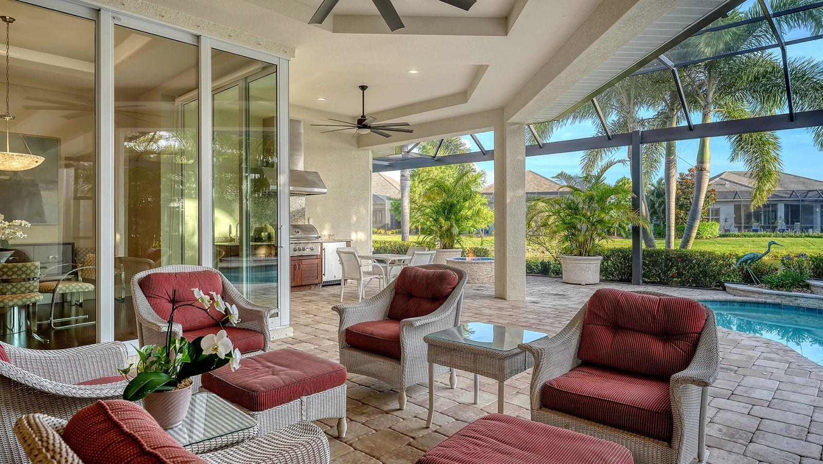COUNTRY CLUB EAST AT LAKEWD RNCH YY1-4 - Residential