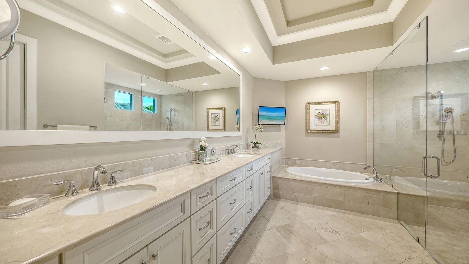COUNTRY CLUB EAST AT LAKEWD RNCH YY1-4 - Residential