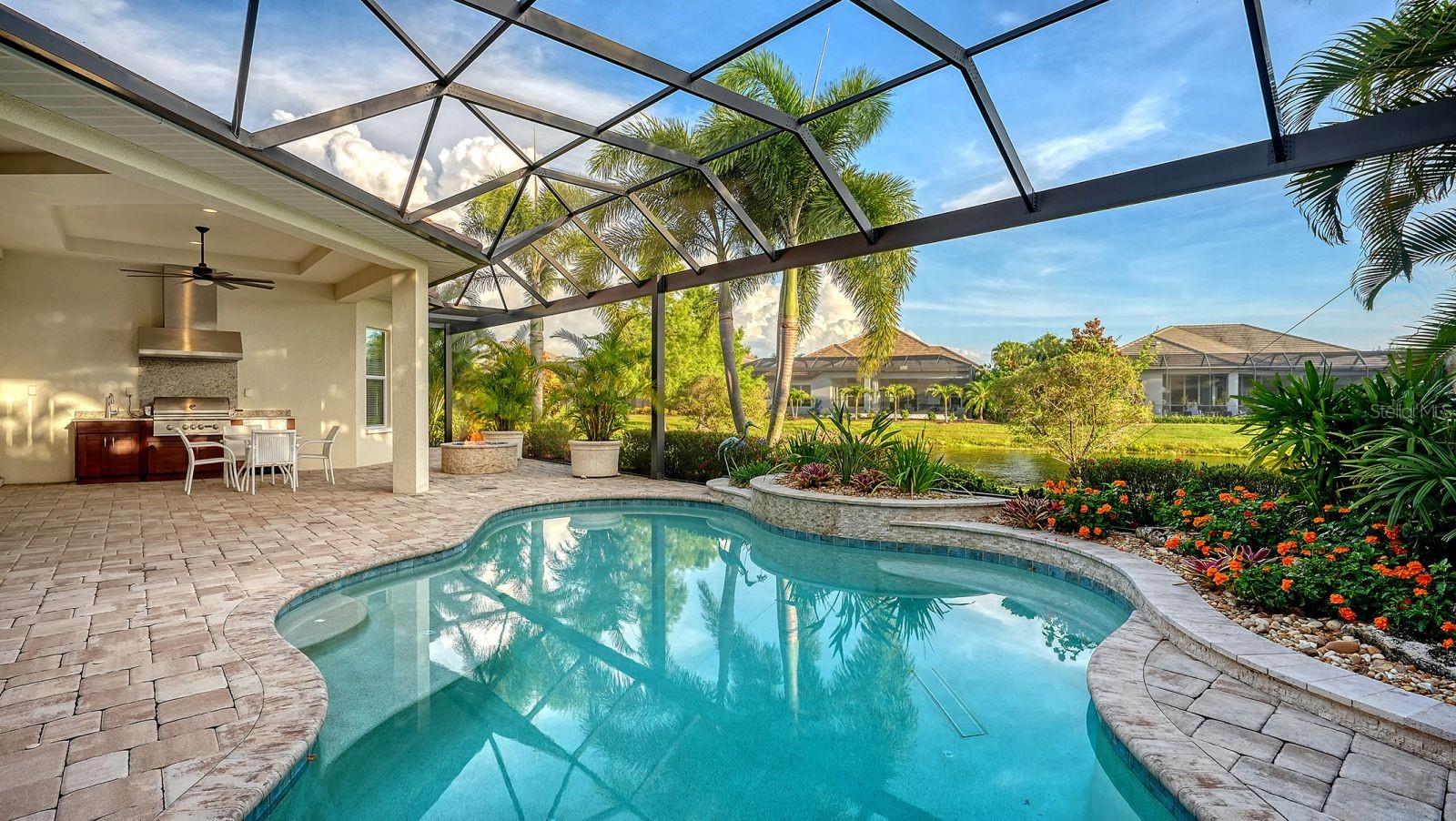COUNTRY CLUB EAST AT LAKEWD RNCH YY1-4 - Residential
