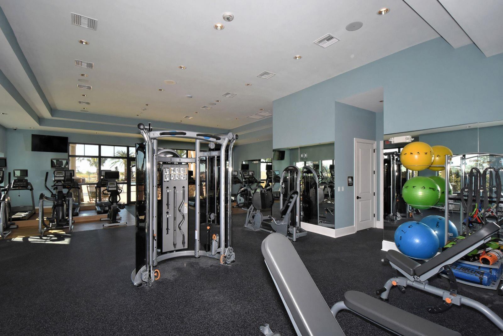 COUNTRY CLUB EAST AT LAKEWD RNCH YY1-4 - Residential