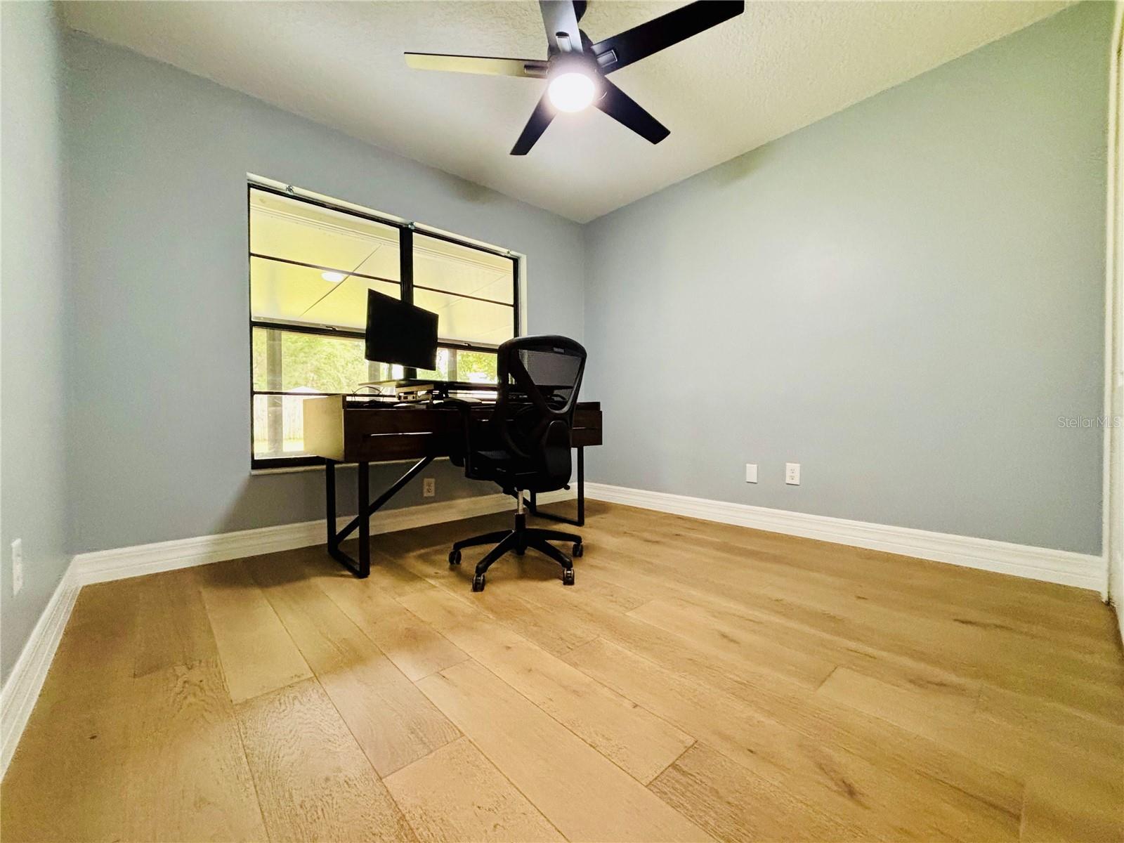 ALAFAYA WOODS PH 1 - UNIT A - Residential